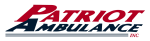 Patriot Logo
